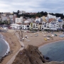 Blanes