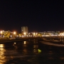 Salou