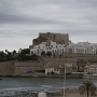 Peñiscola