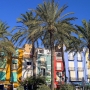 Villajoyosa