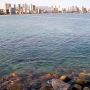Benidorm