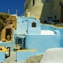 Oia