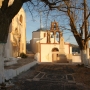 Pyrgos