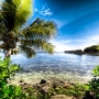 Novembre: Fiji