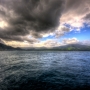 Novembre: Mauritius