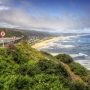Ottobre: Sudafrica