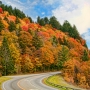 Ottobre: Usa