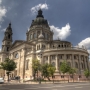 Budapest, Ungheria