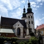 Cracovia, Polonia