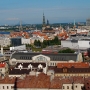Riga, Lettonia