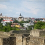 Suceava, Romania