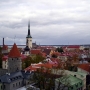 Tallinn, Estonia
