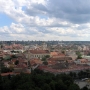 Vilnius, Lituania