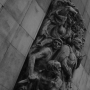 Monumento agli eroi ebrei