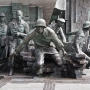 Monumento alla rivolta di Varsavia