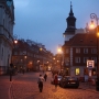 Stare miasto