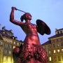 La sirena