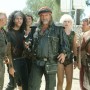Programmi Tv stasera: Anna Winter, Motomondiale 2010 e Abatantuono con 2061