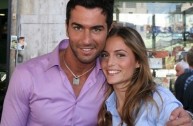 Uomini e Donne:Ramona rifiuta la convivenza, Mario si dà al cinema