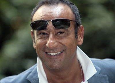 Carlo Conti news: dal 5 settembre conduce Non Sparate sul Pianista