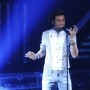 X Factor 4 news: Mengoni, Eminem e Rihanna ospiti della prima puntata