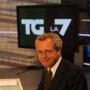Enrico Mentana: il suo TG su La7 parte il 30 agosto alle ore 20