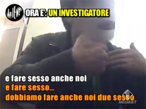 porno gratis strano film porno donne mature gratis porno gratis strano film porno donne mature gratis