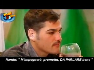 [Immagine: nando-italiano-300x225.jpg]