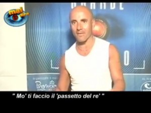 Mai Dire Grande Fratello: il video dei peggiori provini per il GF11.