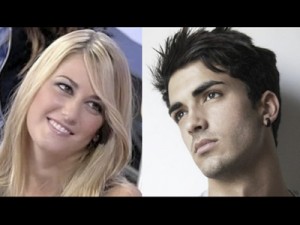 Uomini e donne daytime video: tra Andrea Angelini e Perla l'amore non sboccia.