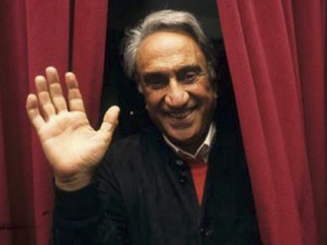 Emilio Fede lascia il Tg4: al suo posto Salvo Sottile conduttore di Quarto Grado.
