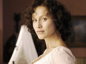 Rossella fiction di Rai 1: riassunto e video ultima puntata.