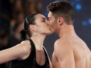 Verissimo anticipazioni, Stefano De Martino si confessa a Silvia Toffanin.