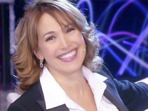 barbara durso human take control italia 1