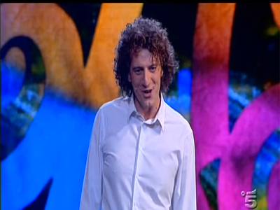 VIDEO ZELIG video zelig: