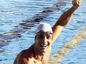 Come un delfino su Canale 5: riassunto seconda e ultima puntata.