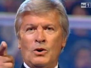Gianni Brezza Net Worth