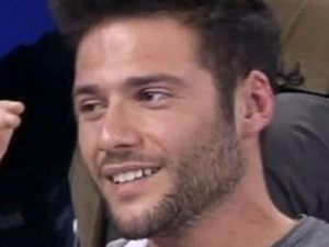 Anticipazioni Uomini e Donne: Teresanna ha scelto Antonio.