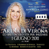 arena clerici locandina
