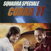 squadra speciale cobra 11