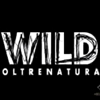 wild oltrenatura