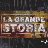 la grande storia su rai 3