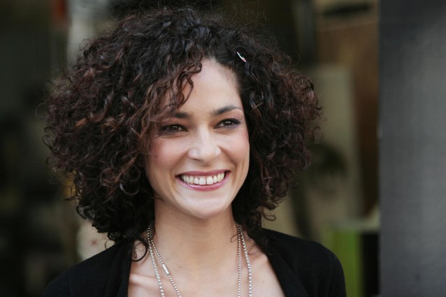Simona Cavallari Net Worth
