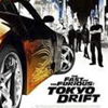 the fast and the furious tokyo drift