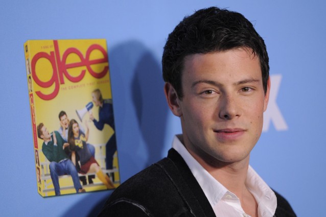 Annunciato lo spin-off di Glee per Finn, Rachel e Kurt