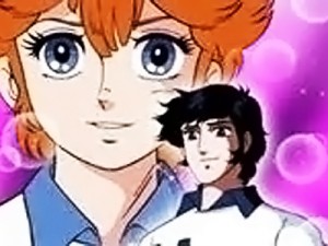 mila e shiro il sogno continua su italia 1