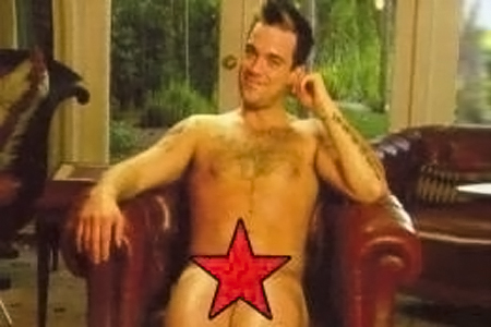 sesso gratuito amatoriale incontri per persone sposate sesso gratuito amatoriale incontri per persone sposate
