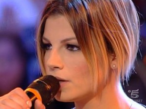 Amici 2011 parte con Emma Marrone ma sembra Italia's Got Talent.