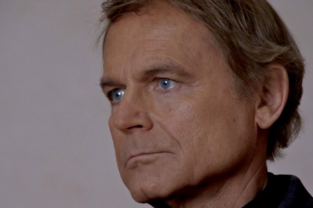 Io Canto e Don Matteo 8 nei programmi tv del 3 novembre 2011.