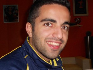 La morte di Roberto Straccia a Chi l'ha visto: spunta una nuova pista.